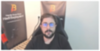 Süper SEO Analizi