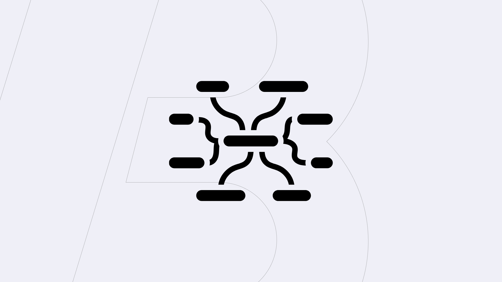 Backlinkdanismani