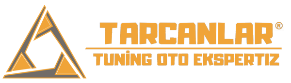 Backlinkdanismani