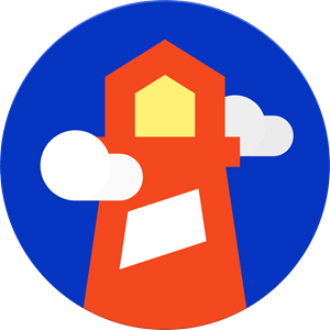 Google Mobile-Friendly Test