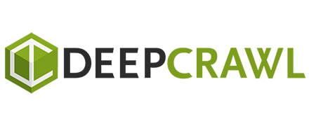 DeepCrawl