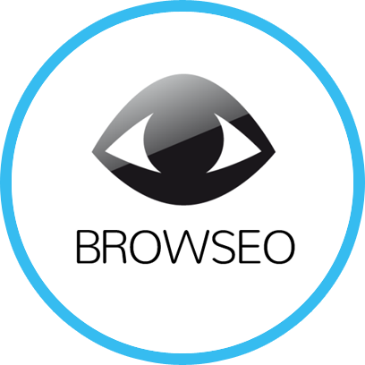 BrowSEO