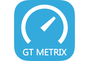 GTMetrix