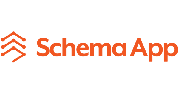 Schema App