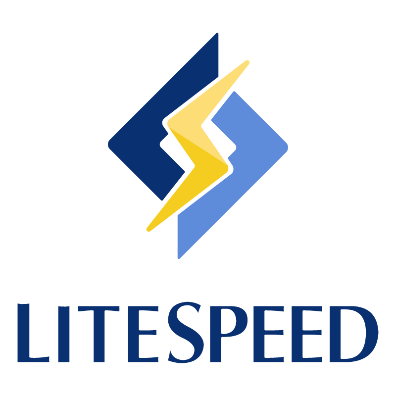 Litespeed Cache