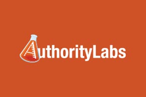Authority Labs