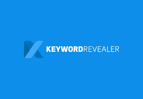 Keyword Revealer