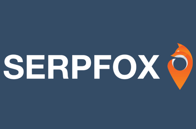 SerpFox
