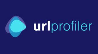 URL Profiler