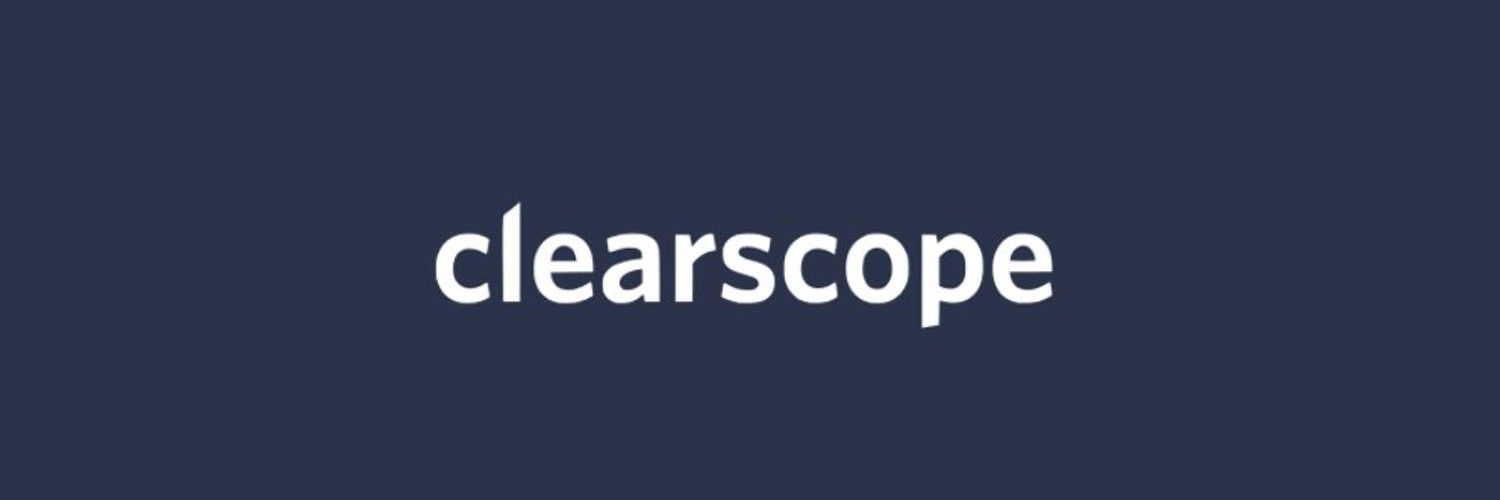 ClearScope