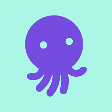 Email Octopus