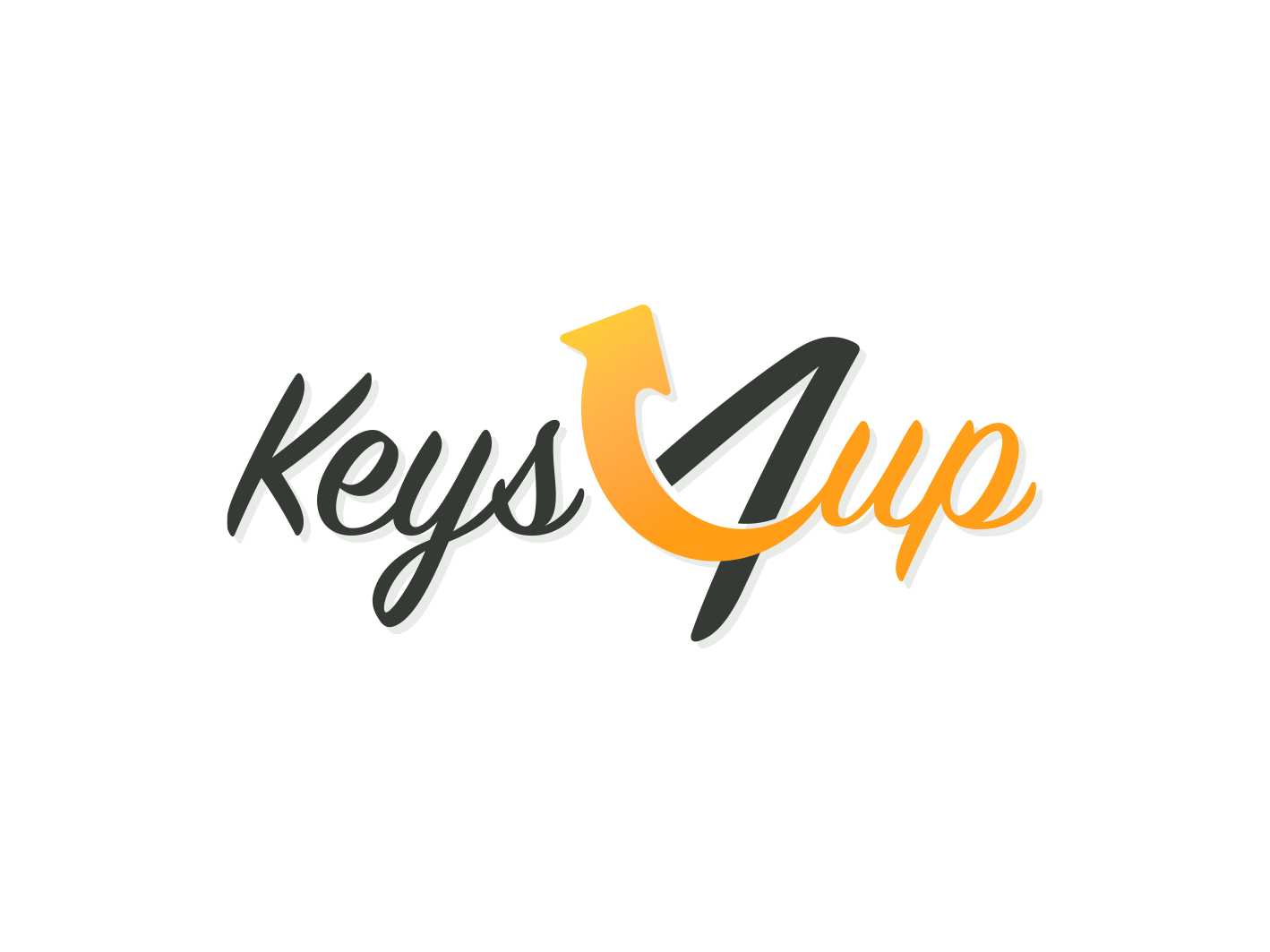 Keys4Up