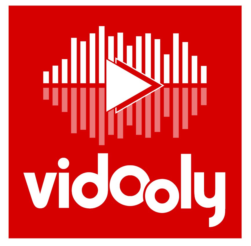 Vidooly
