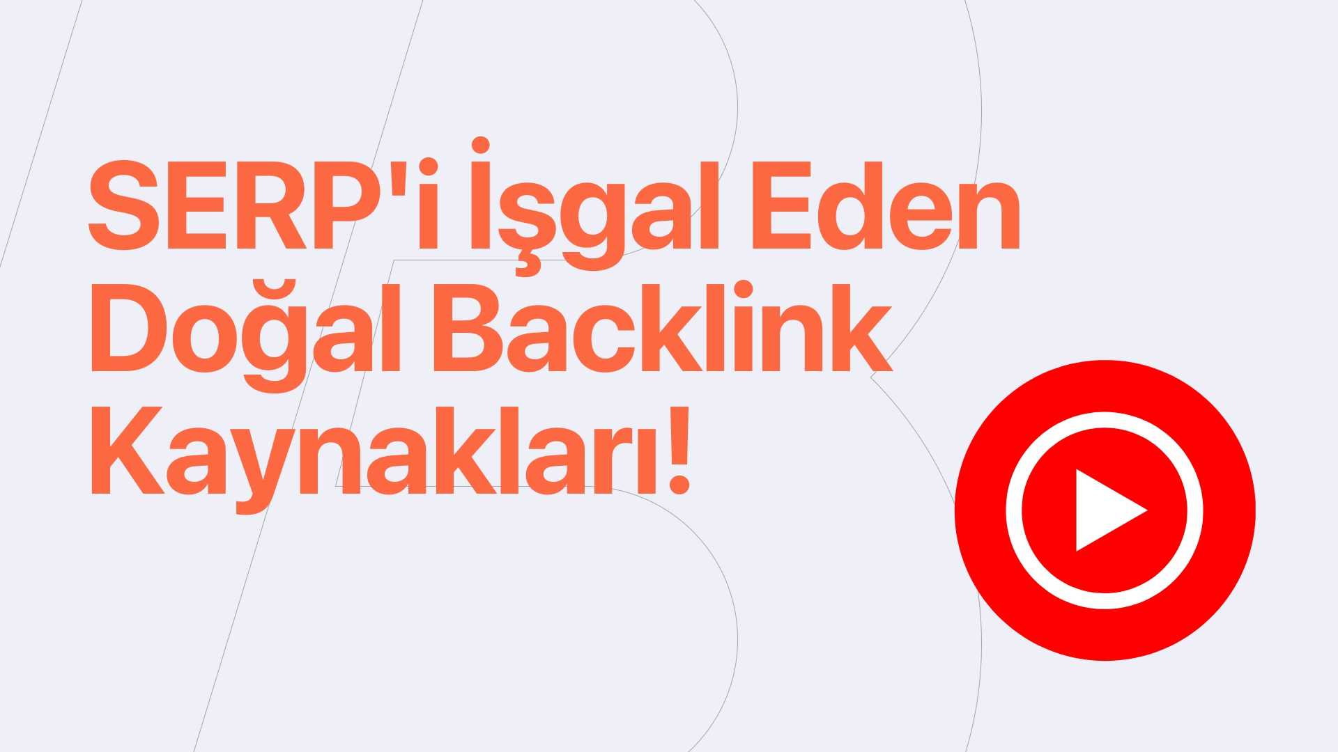 Backlinkdanismani